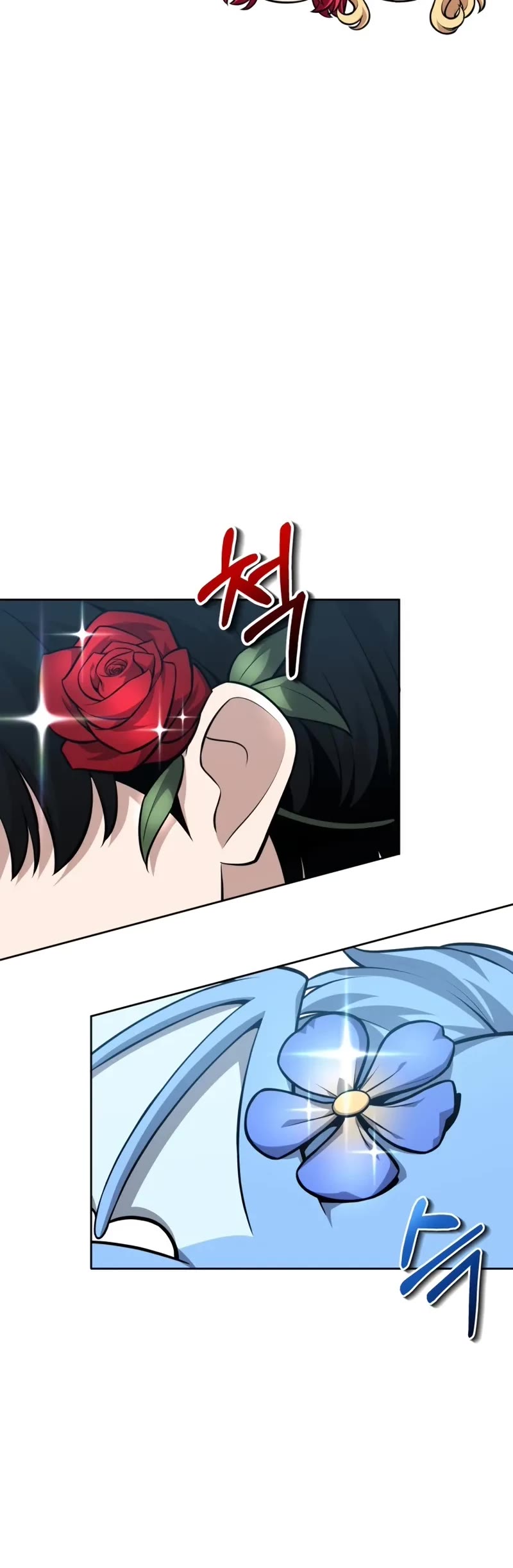 Kidnapped Dragons chapter 10 page 41