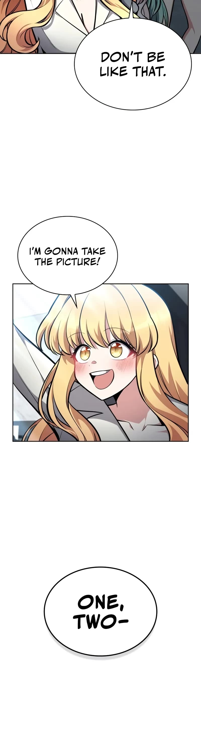 Kidnapped Dragons chapter 10 page 44