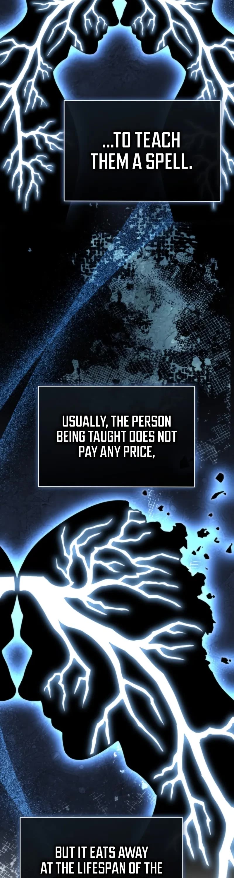 Kidnapped Dragons chapter 10 page 49