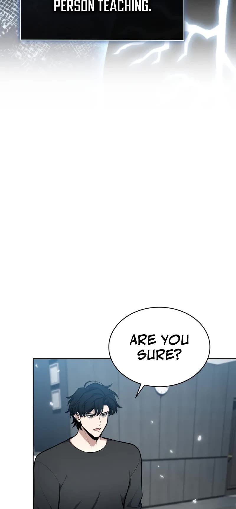 Kidnapped Dragons chapter 10 page 50