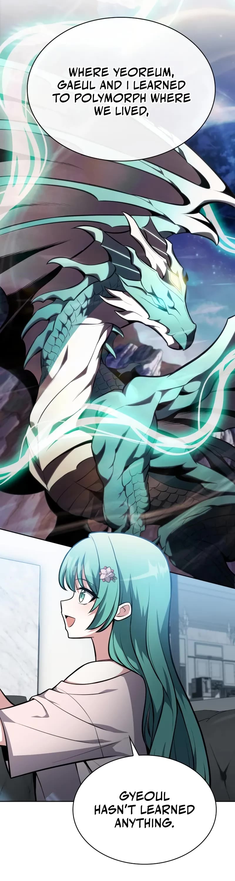 Kidnapped Dragons chapter 10 page 52