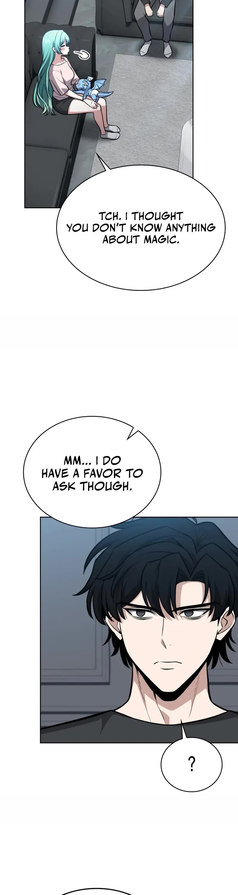 Kidnapped Dragons chapter 10 page 54