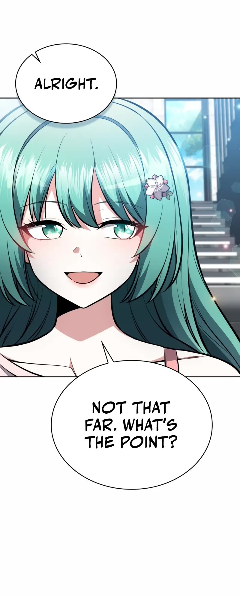 Kidnapped Dragons chapter 10 page 56