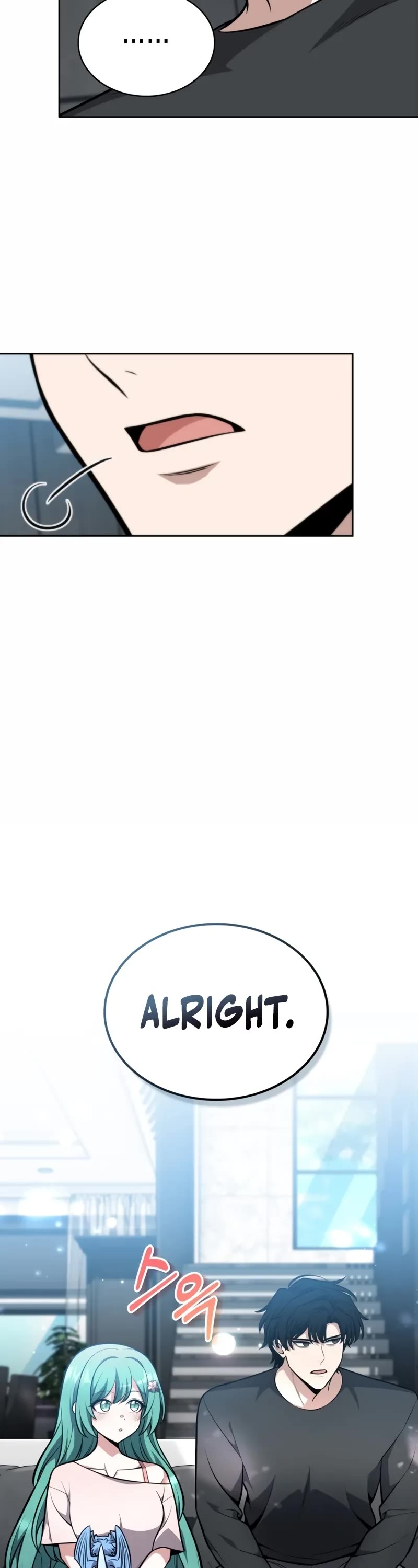 Kidnapped Dragons chapter 10 page 59