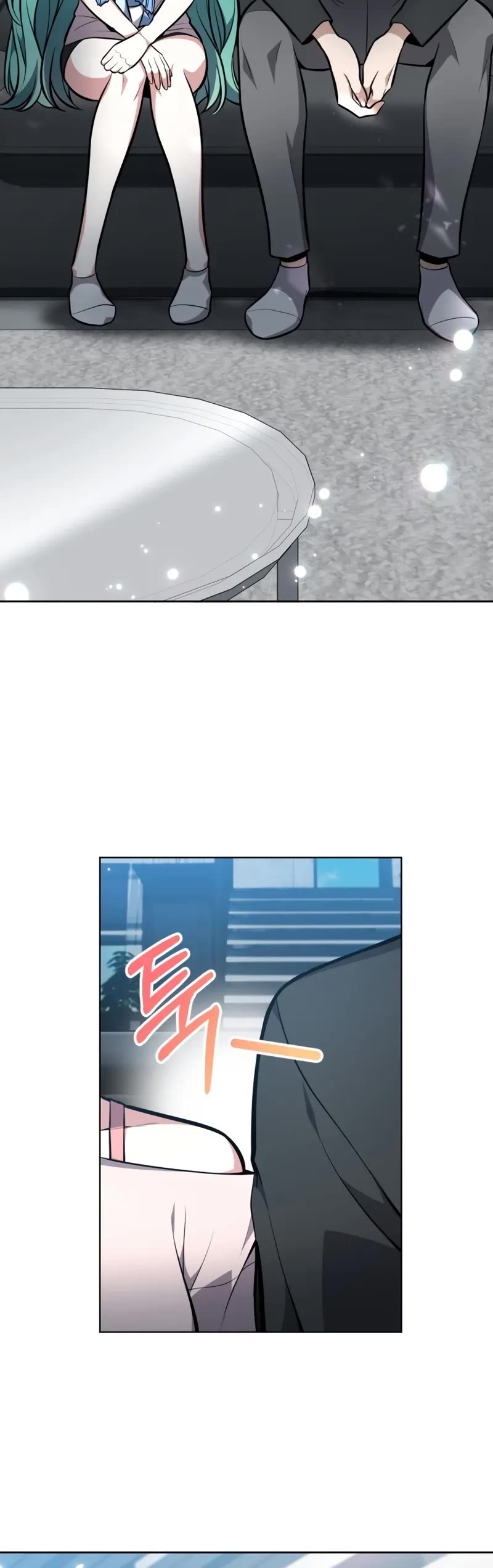 Kidnapped Dragons chapter 10 page 60