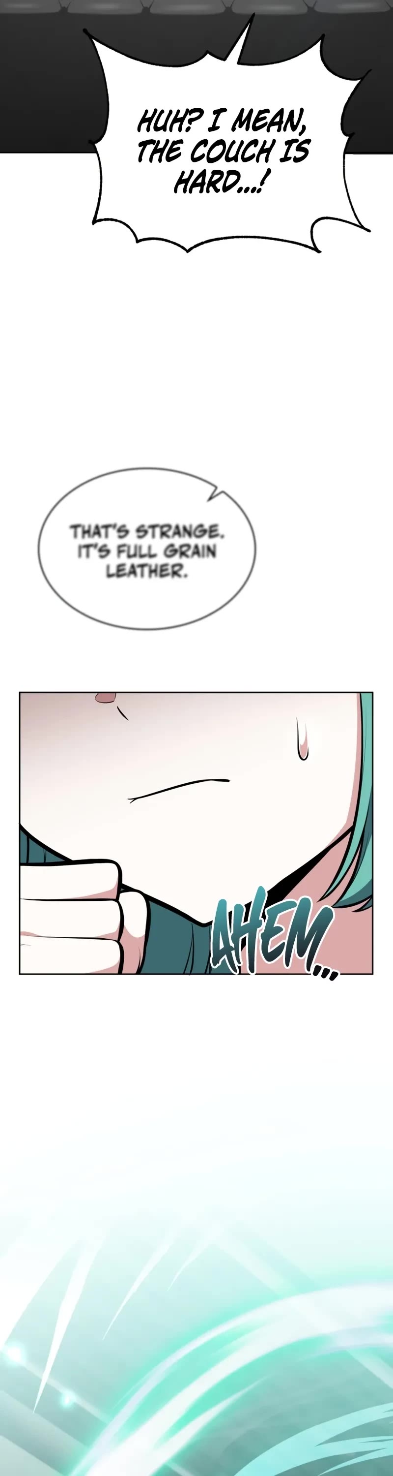 Kidnapped Dragons chapter 10 page 62