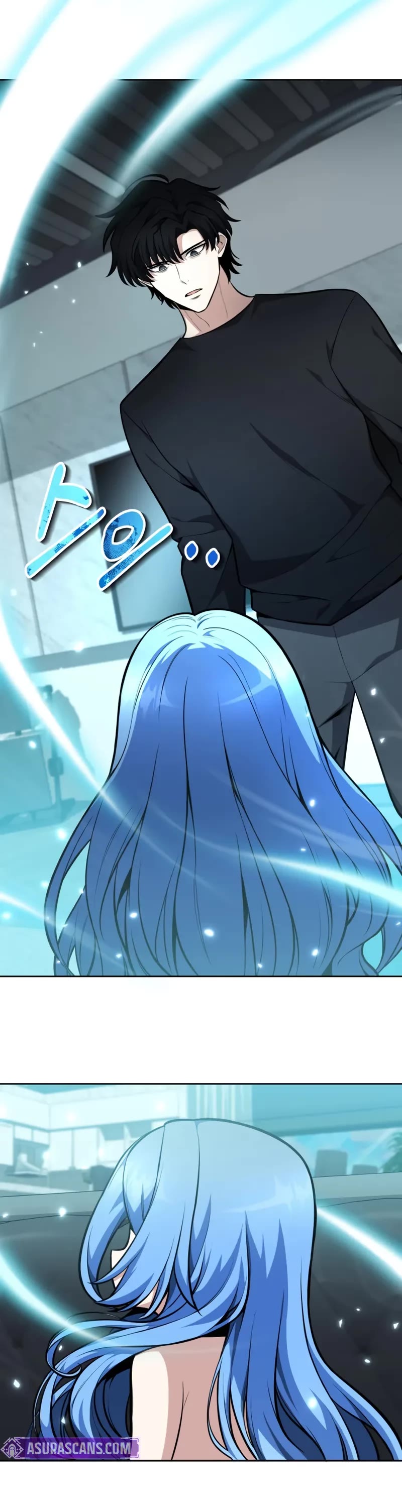 Kidnapped Dragons chapter 11 page 14