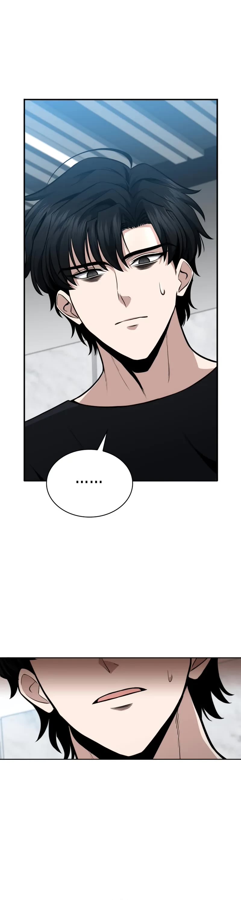 Kidnapped Dragons chapter 11 page 16