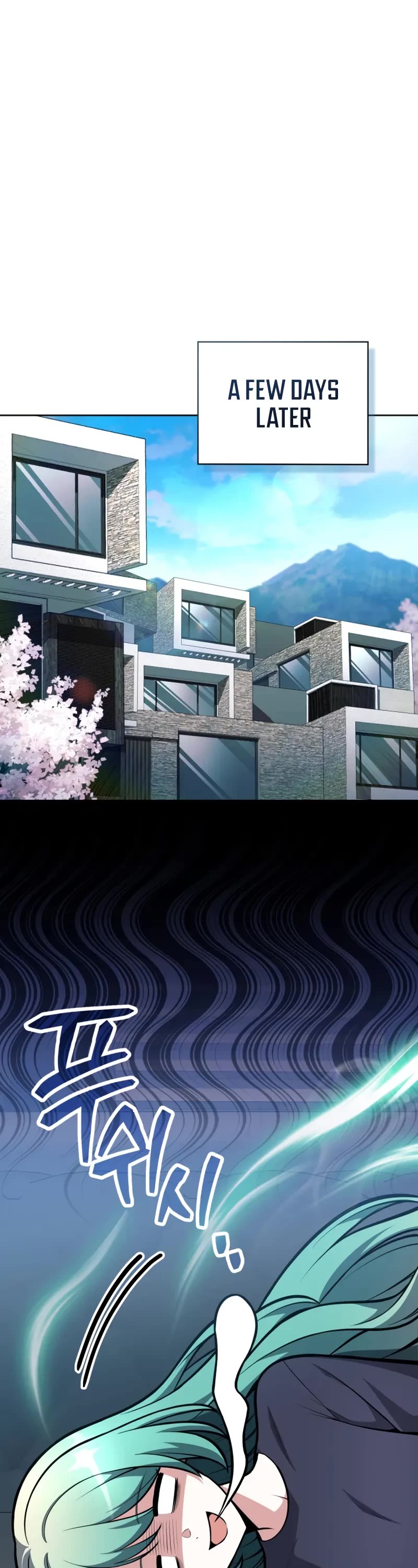 Kidnapped Dragons chapter 11 page 2