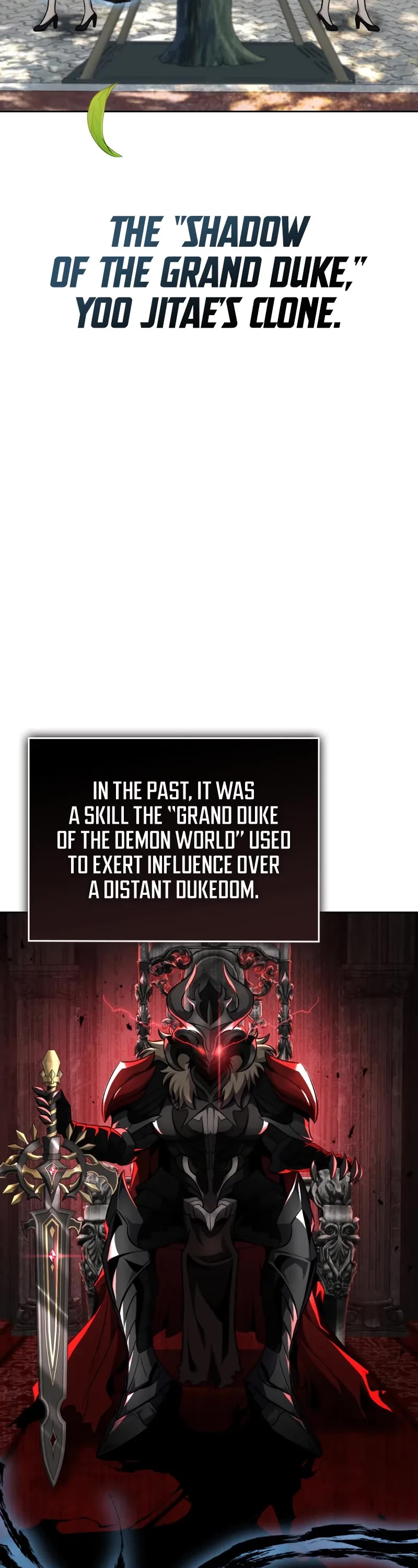 Kidnapped Dragons chapter 11 page 25