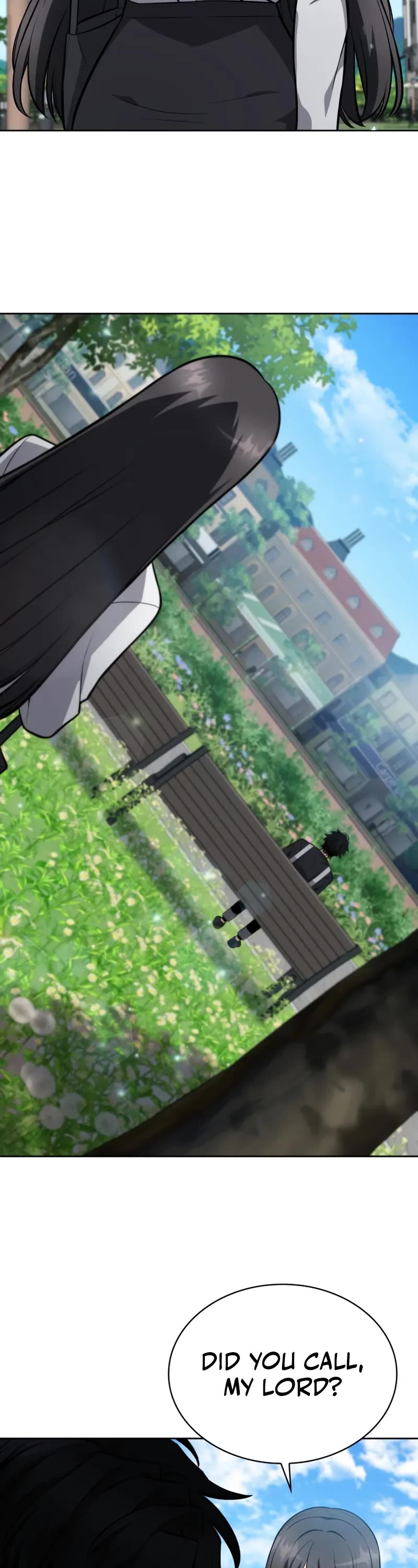 Kidnapped Dragons chapter 11 page 28