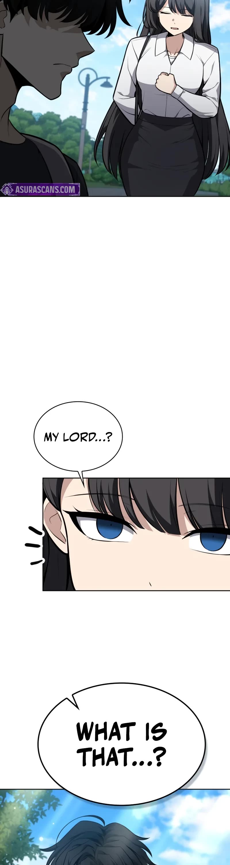 Kidnapped Dragons chapter 11 page 29