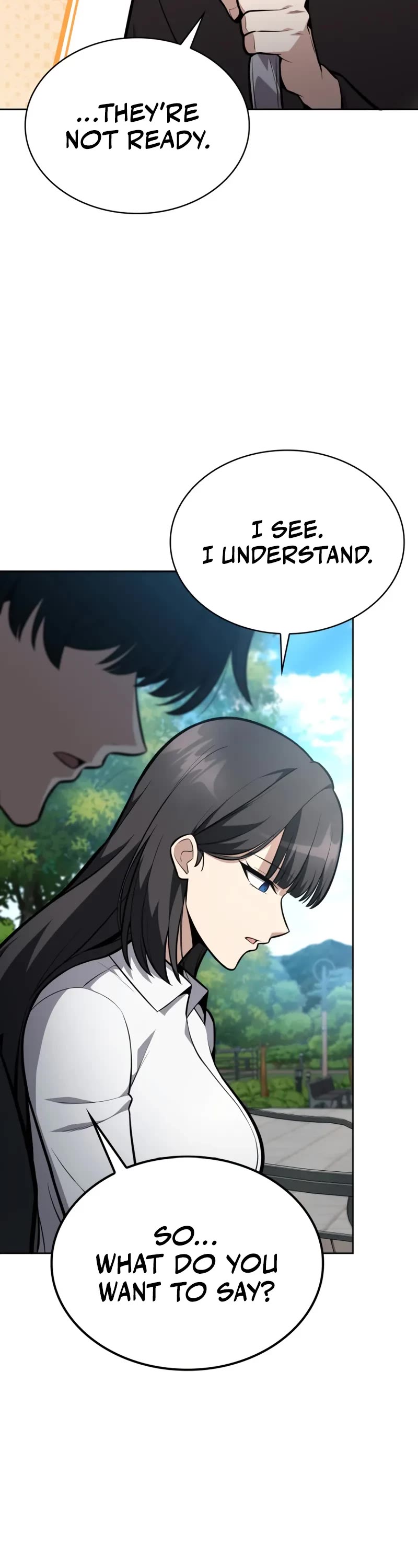 Kidnapped Dragons chapter 11 page 36