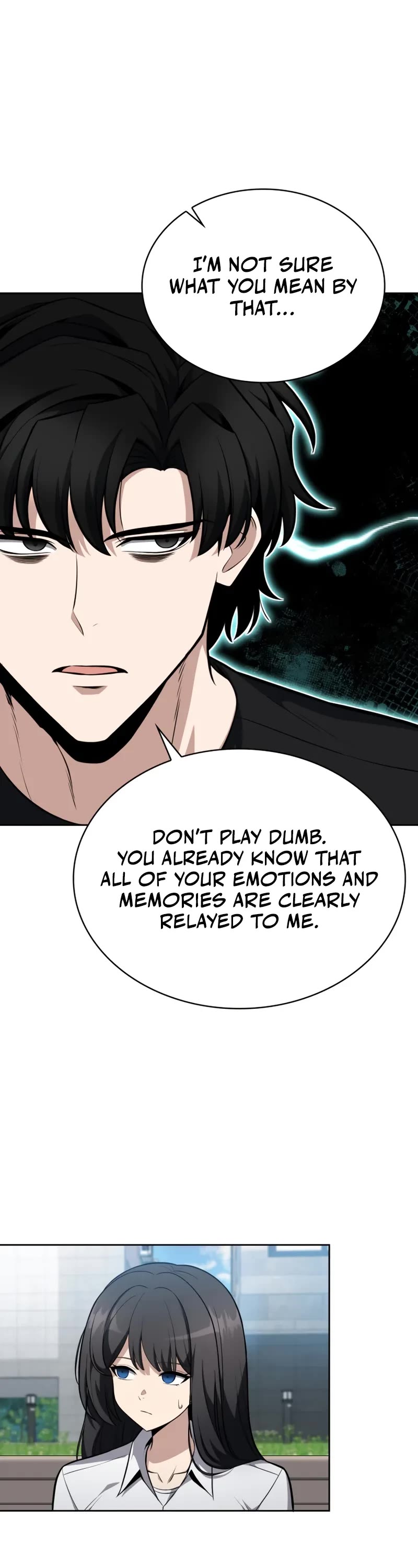 Kidnapped Dragons chapter 11 page 37