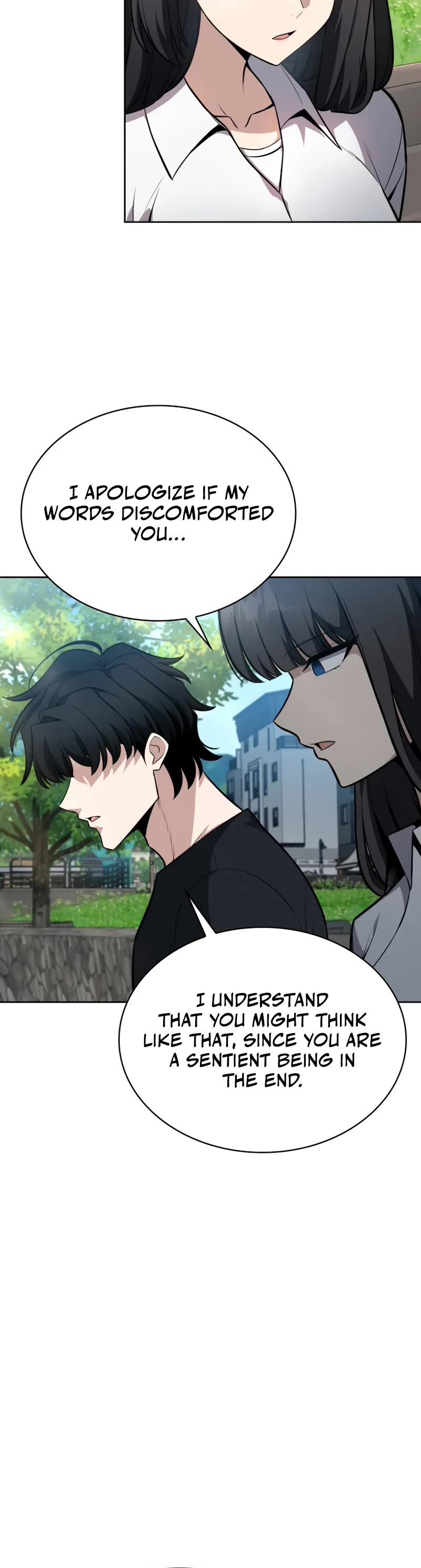 Kidnapped Dragons chapter 11 page 41