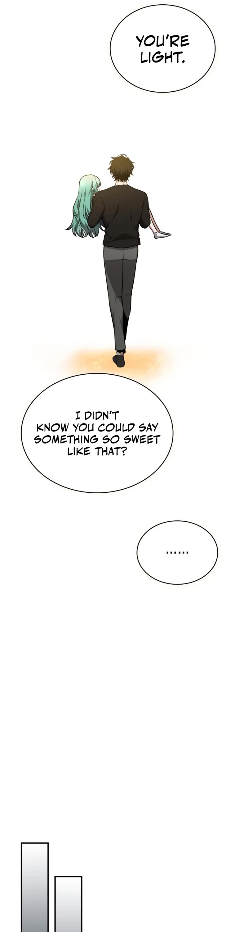 Kidnapped Dragons chapter 11 page 9