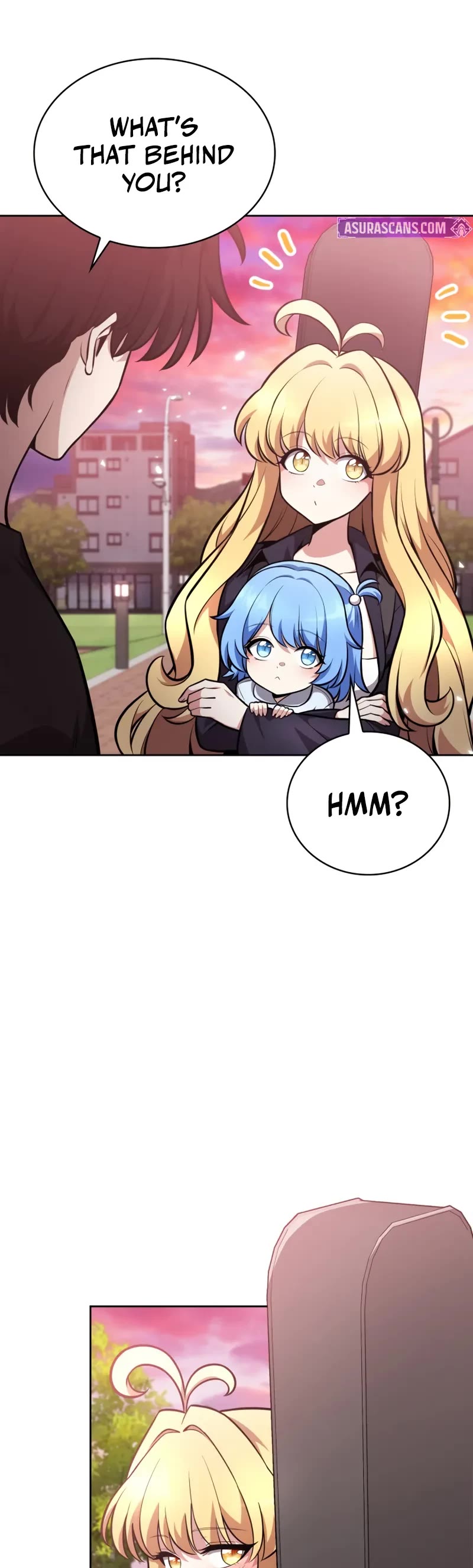 Kidnapped Dragons chapter 12 page 10