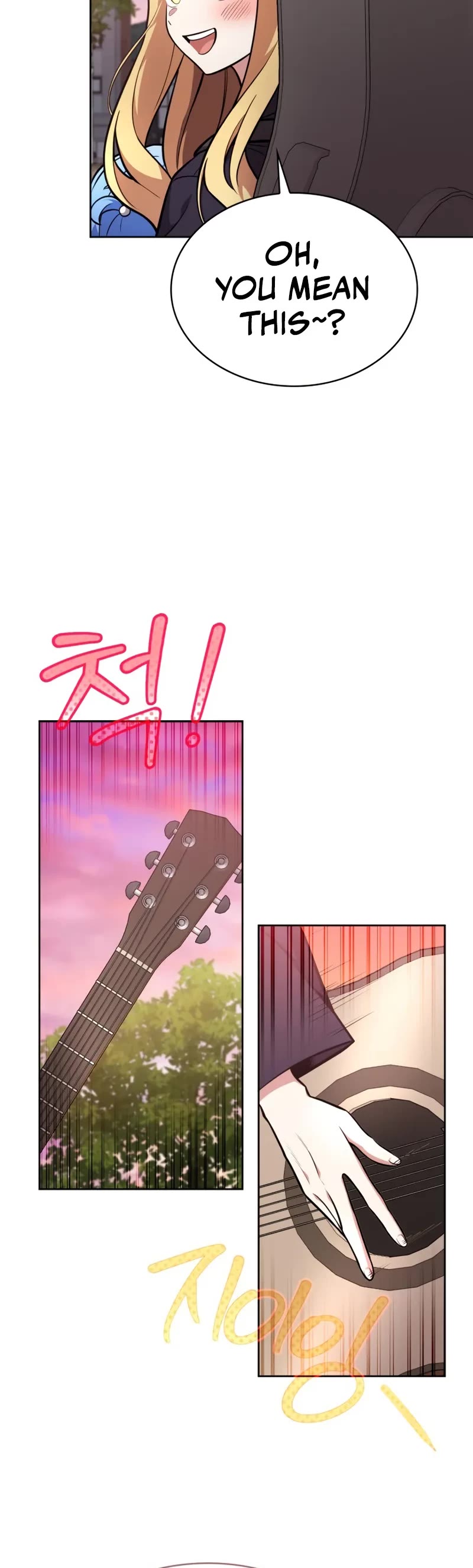 Kidnapped Dragons chapter 12 page 11