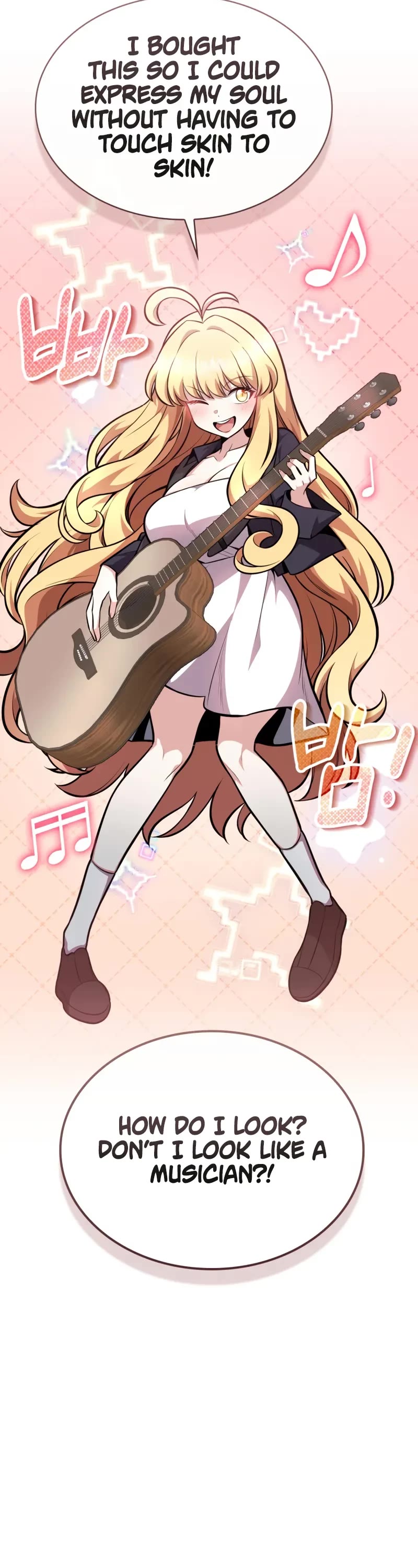 Kidnapped Dragons chapter 12 page 12