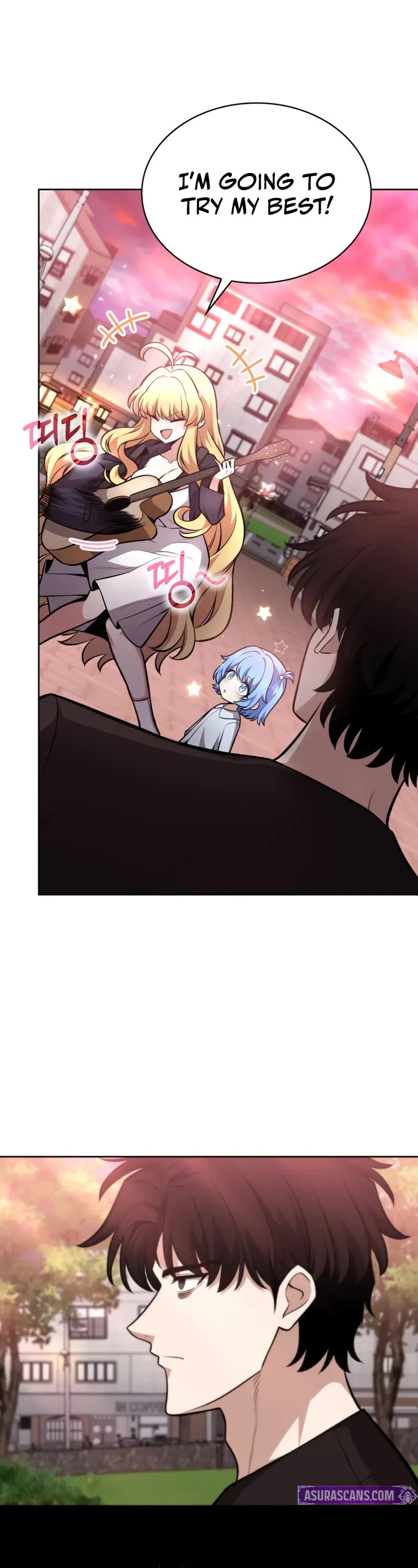 Kidnapped Dragons chapter 12 page 13