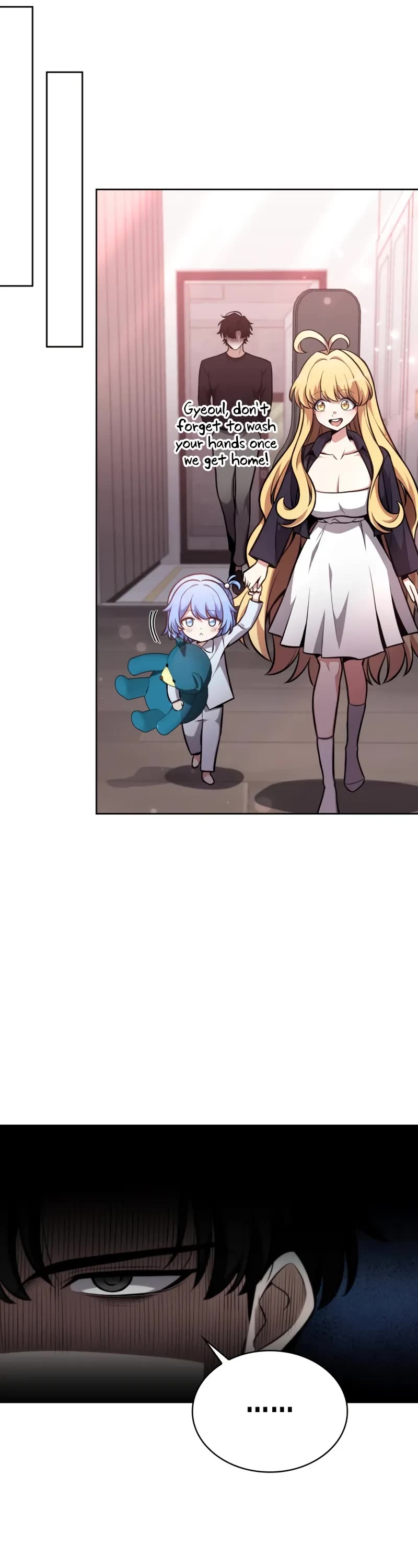 Kidnapped Dragons chapter 12 page 23