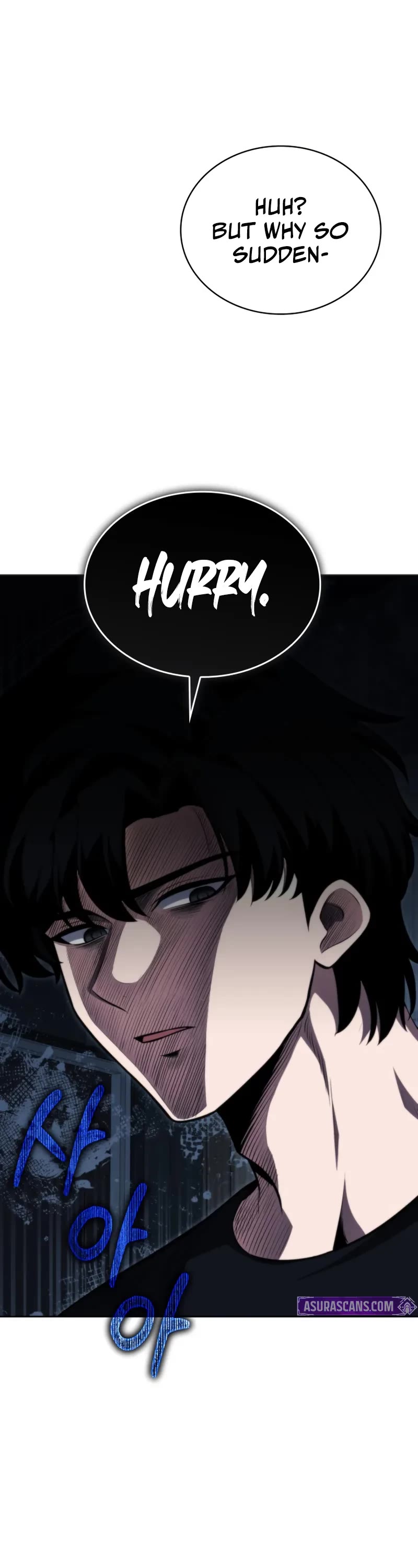 Kidnapped Dragons chapter 12 page 26