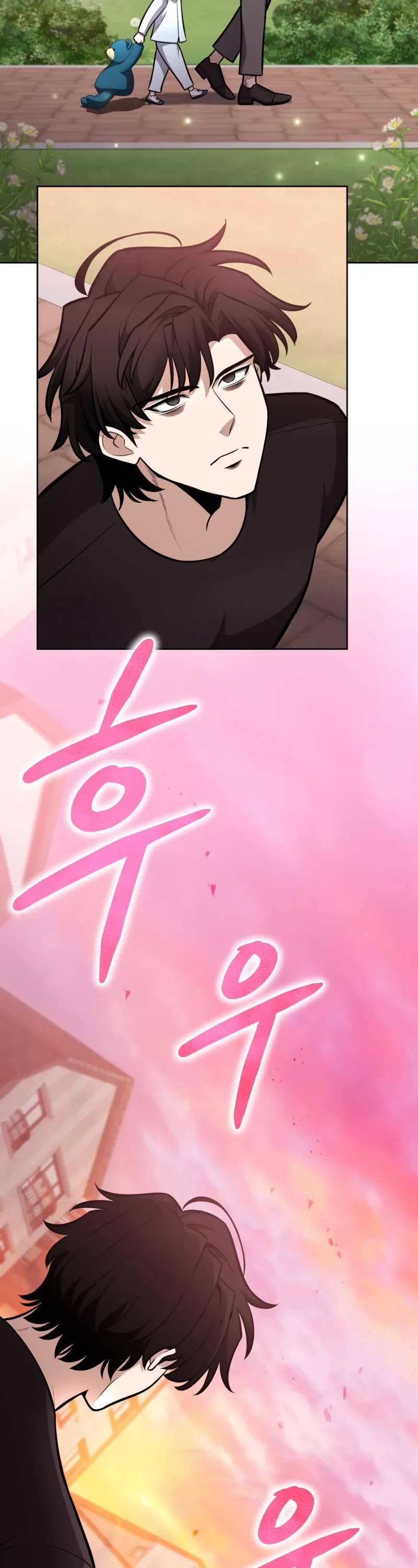 Kidnapped Dragons chapter 12 page 3