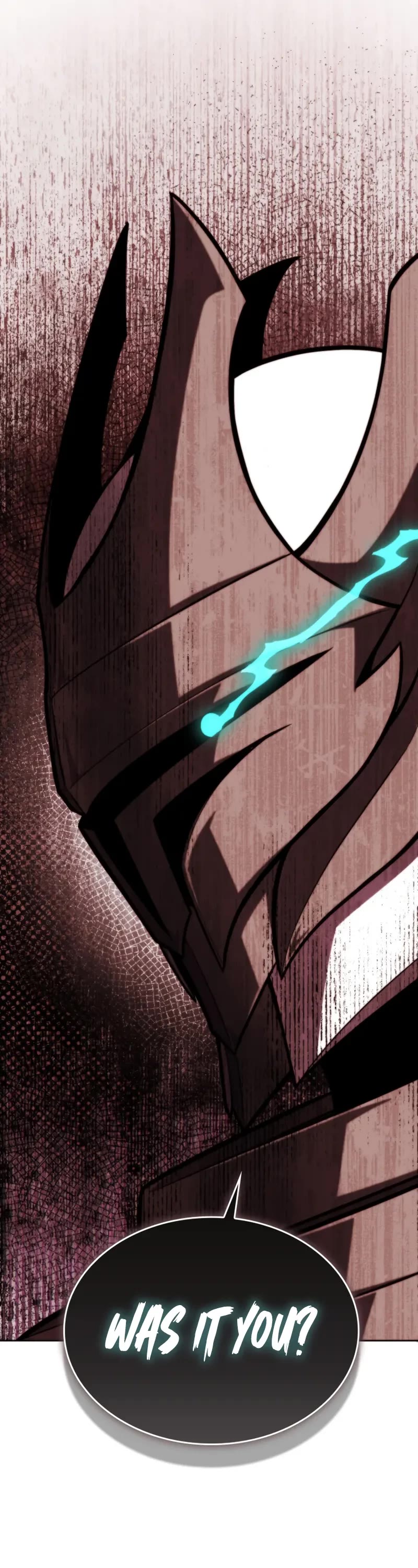 Kidnapped Dragons chapter 12 page 32