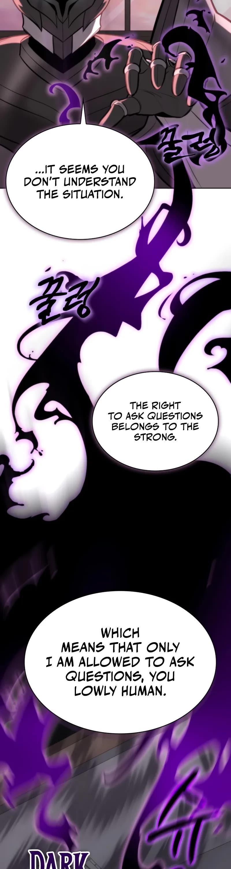 Kidnapped Dragons chapter 12 page 38