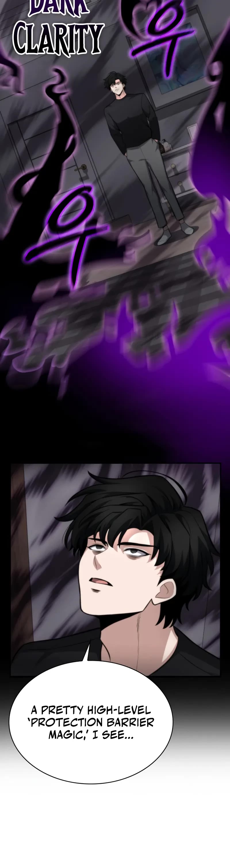 Kidnapped Dragons chapter 12 page 39