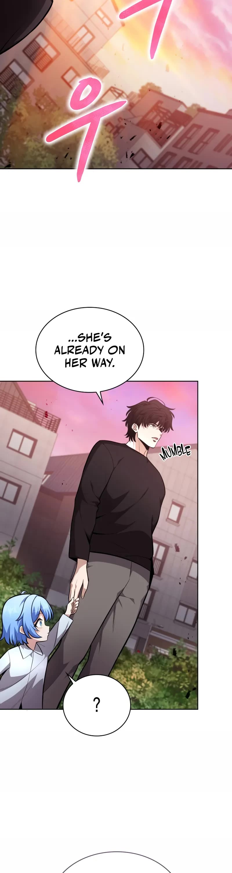 Kidnapped Dragons chapter 12 page 4