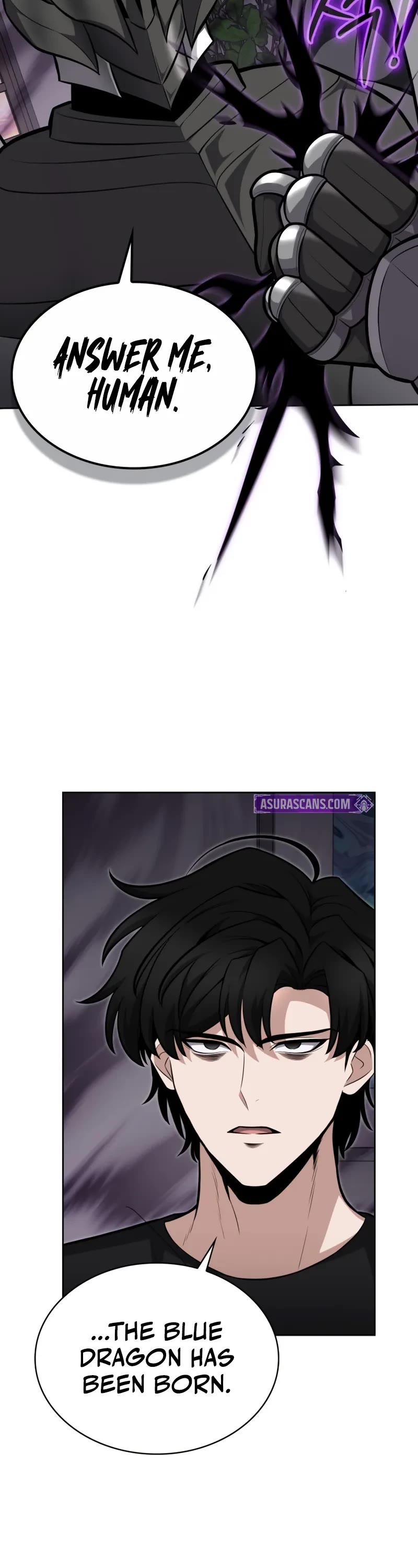 Kidnapped Dragons chapter 12 page 41