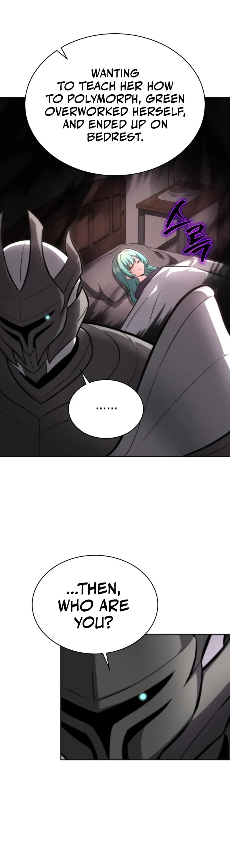 Kidnapped Dragons chapter 12 page 42