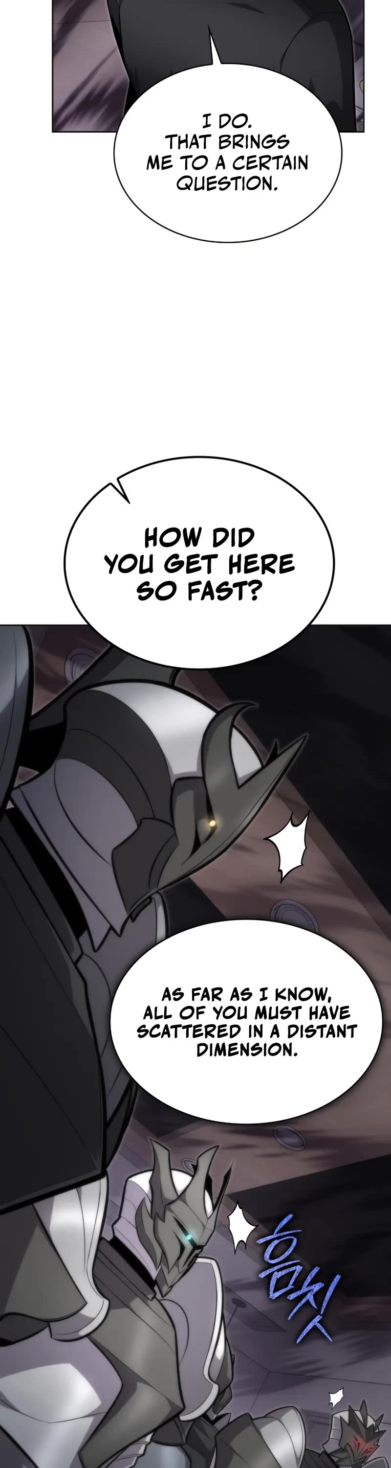 Kidnapped Dragons chapter 12 page 44