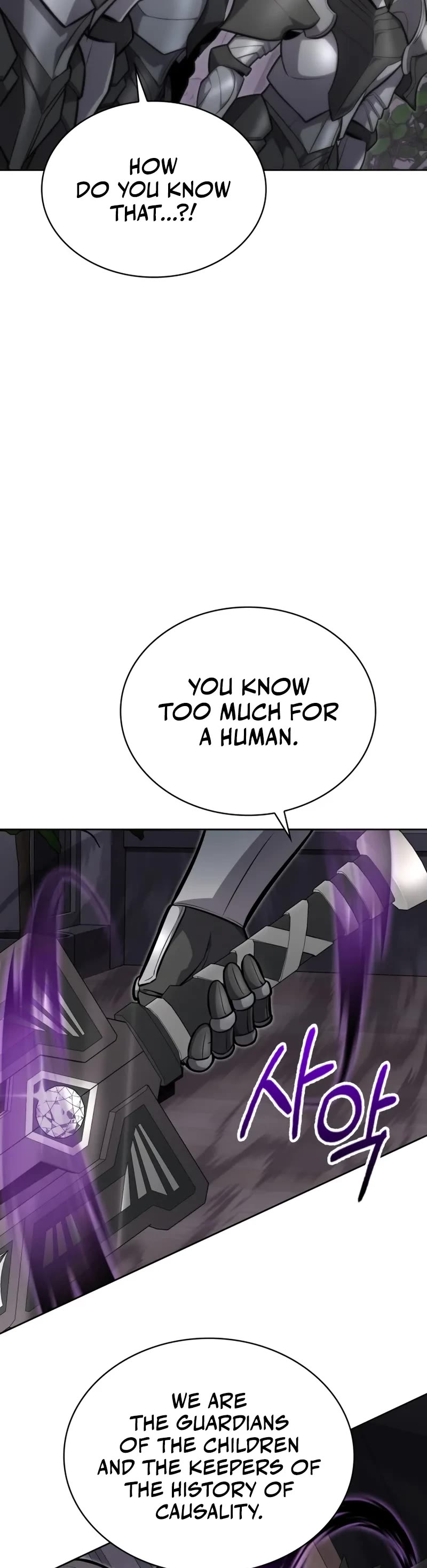 Kidnapped Dragons chapter 12 page 45