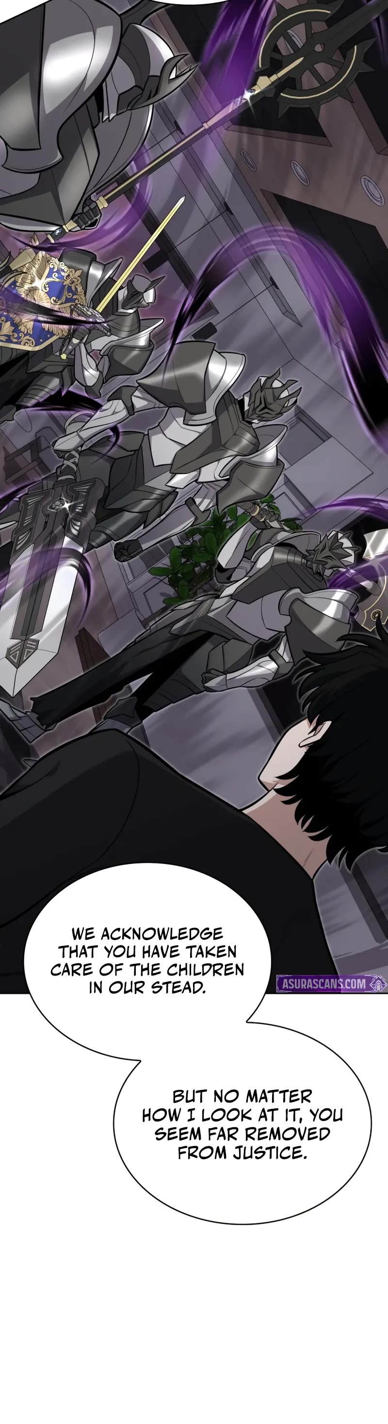 Kidnapped Dragons chapter 12 page 46