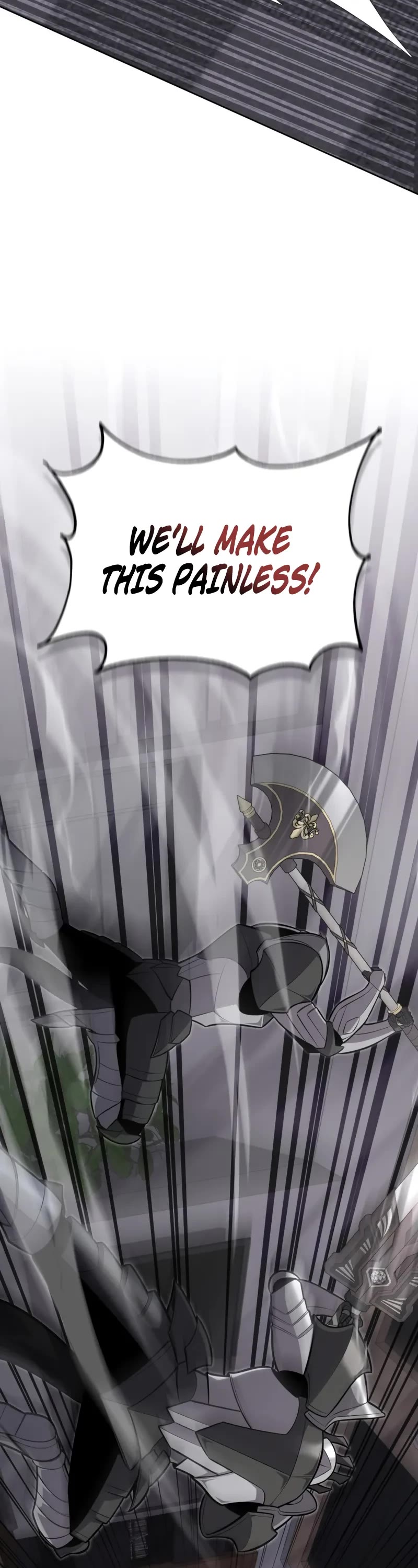 Kidnapped Dragons chapter 12 page 48