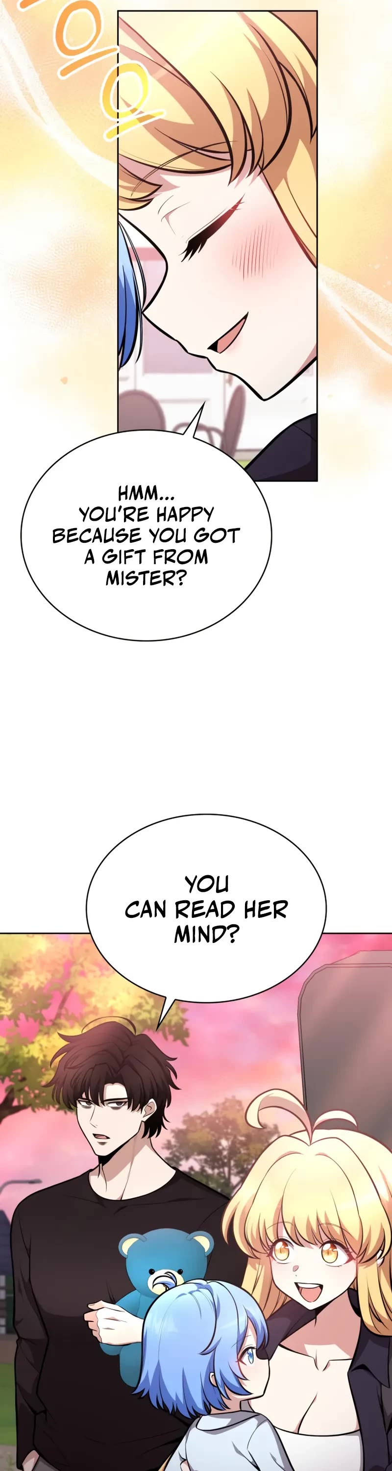 Kidnapped Dragons chapter 12 page 7