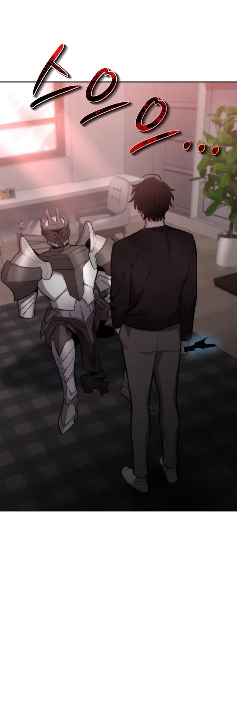 Kidnapped Dragons chapter 13 page 16