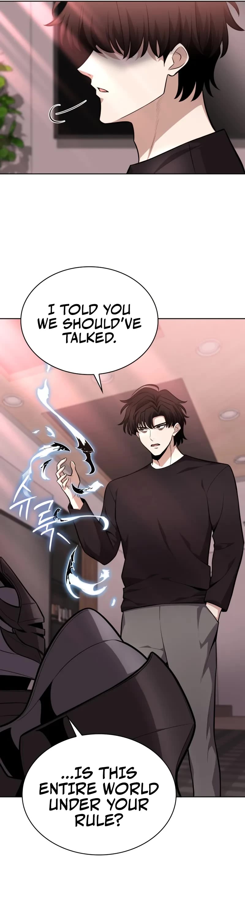 Kidnapped Dragons chapter 13 page 17