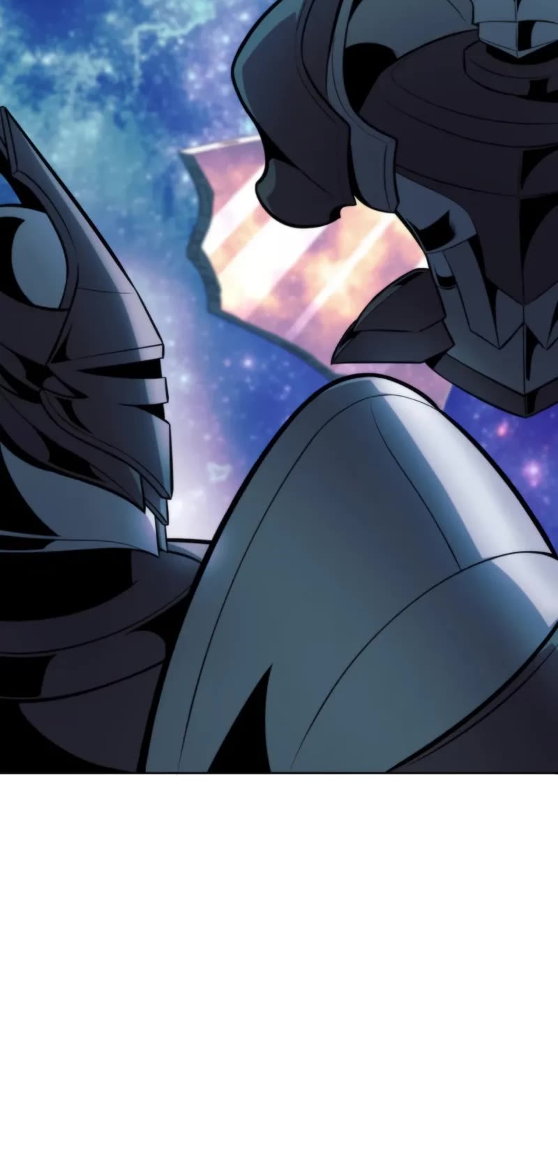 Kidnapped Dragons chapter 13 page 21