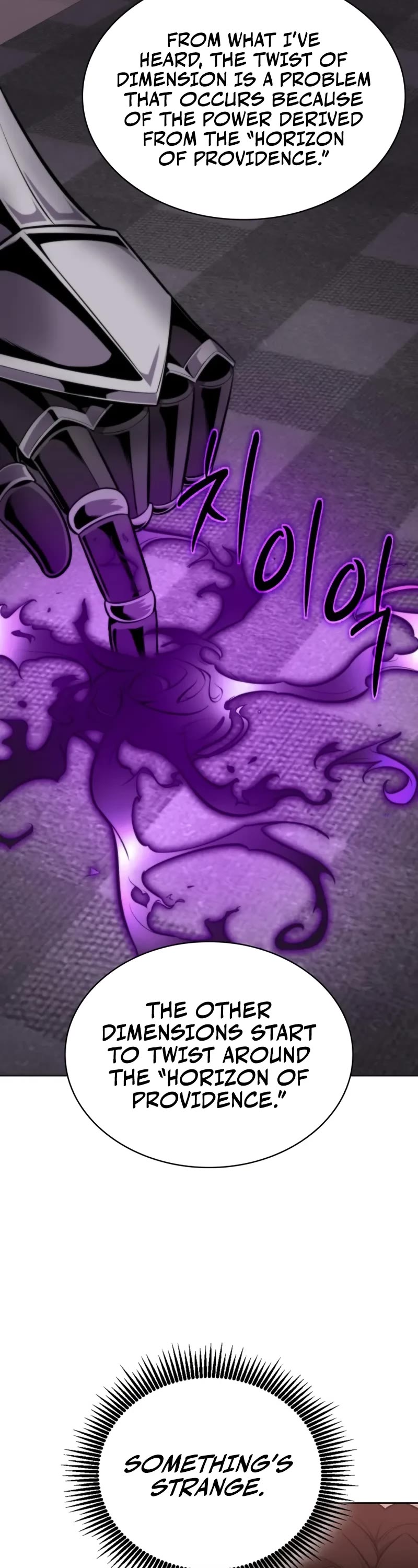 Kidnapped Dragons chapter 13 page 23