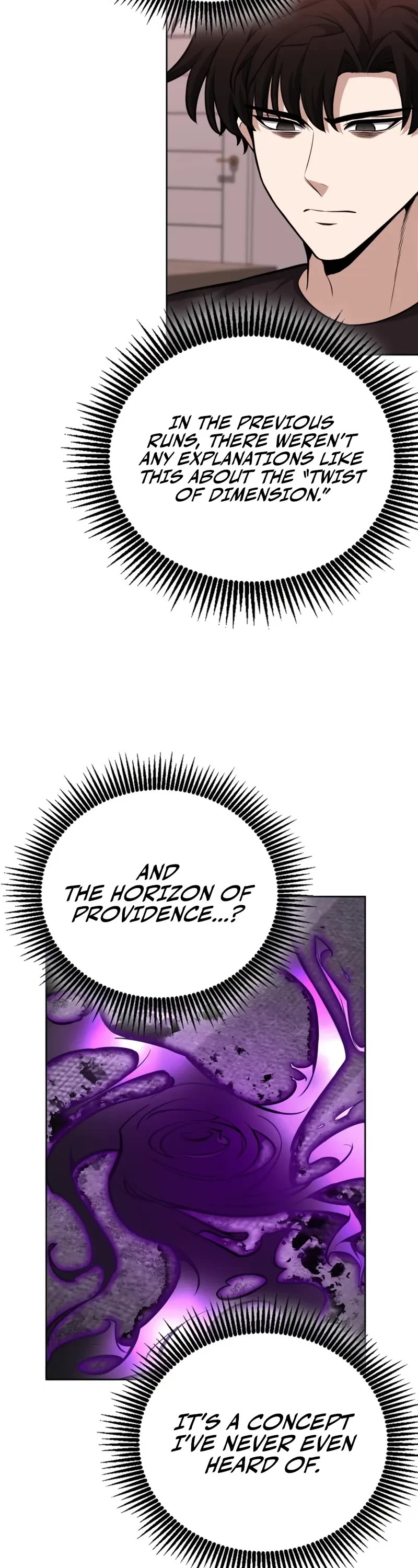 Kidnapped Dragons chapter 13 page 24