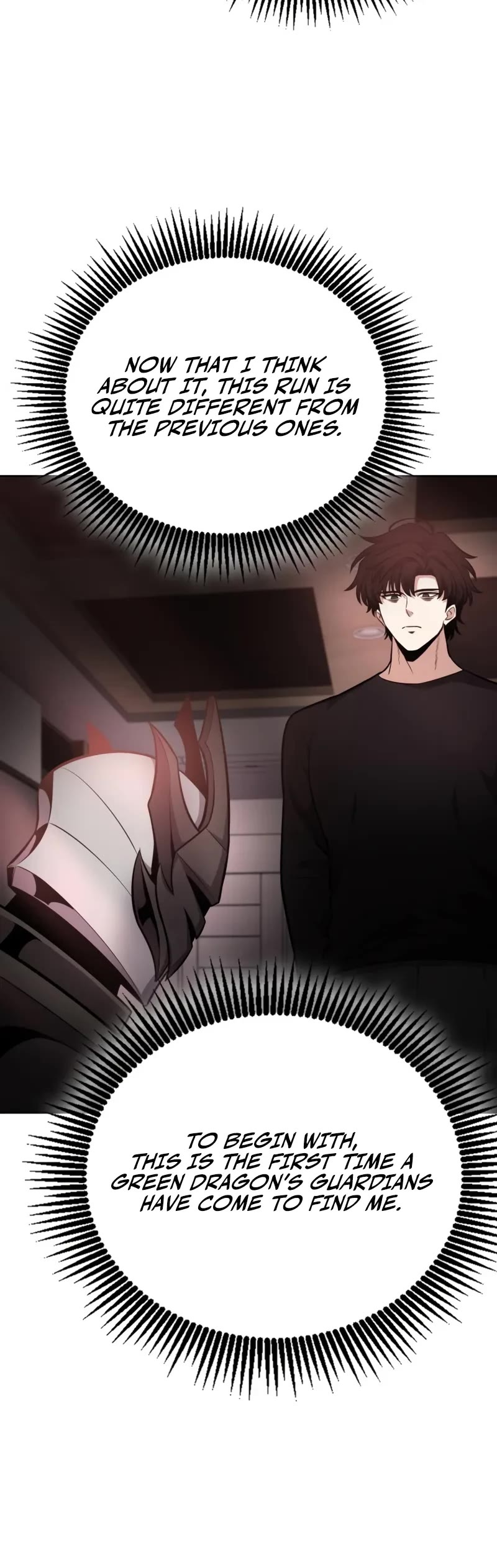 Kidnapped Dragons chapter 13 page 25