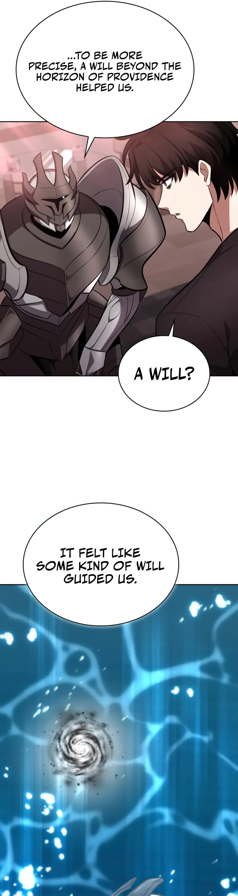 Kidnapped Dragons chapter 13 page 27