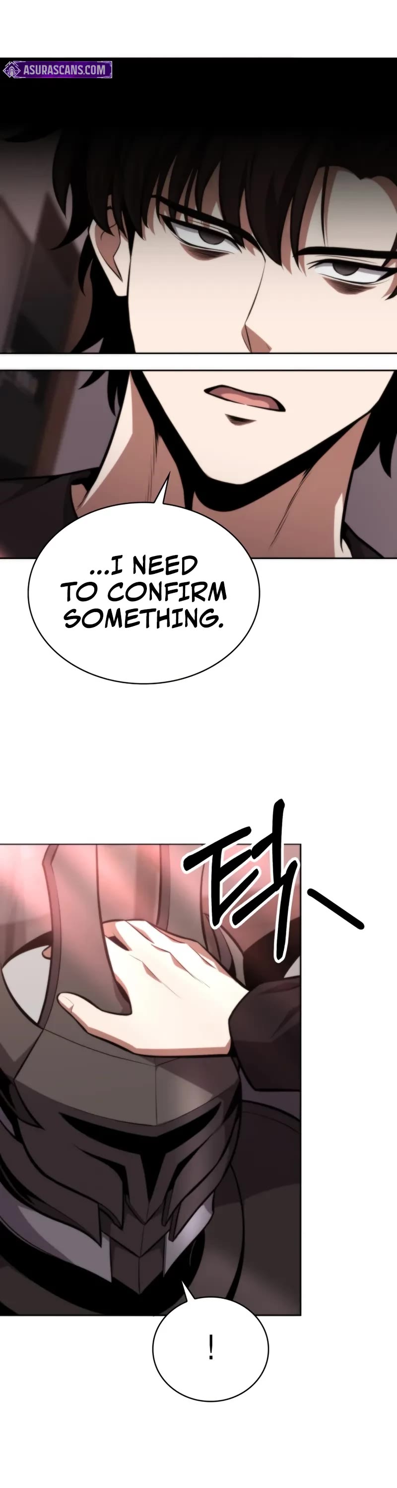 Kidnapped Dragons chapter 13 page 29