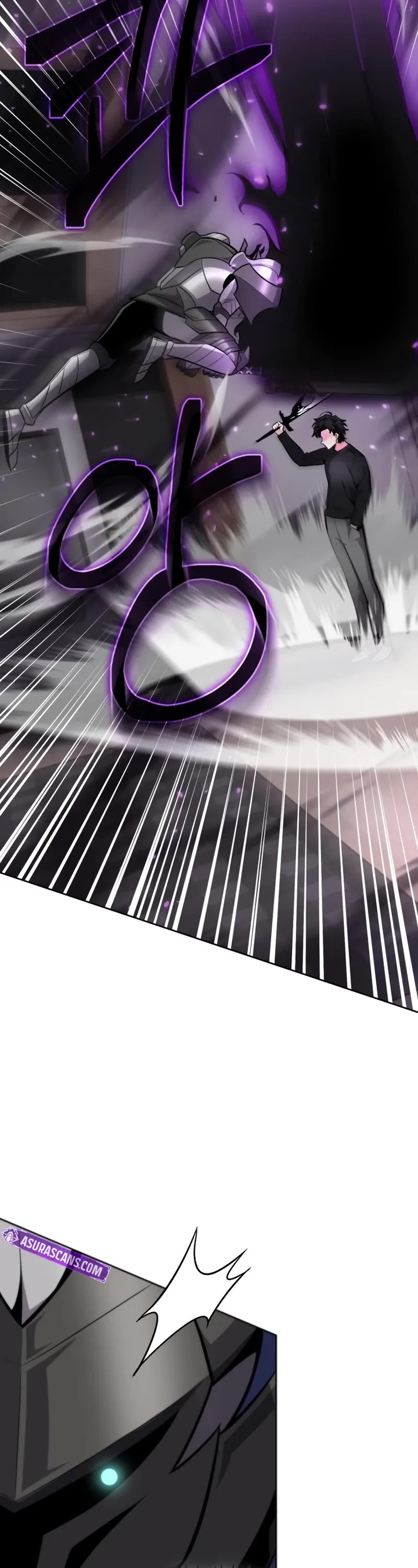 Kidnapped Dragons chapter 13 page 3