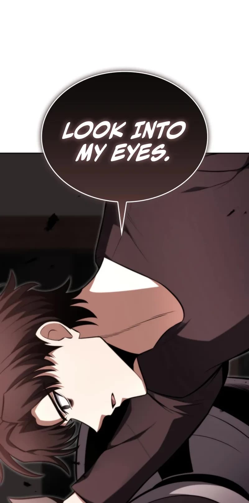 Kidnapped Dragons chapter 13 page 30