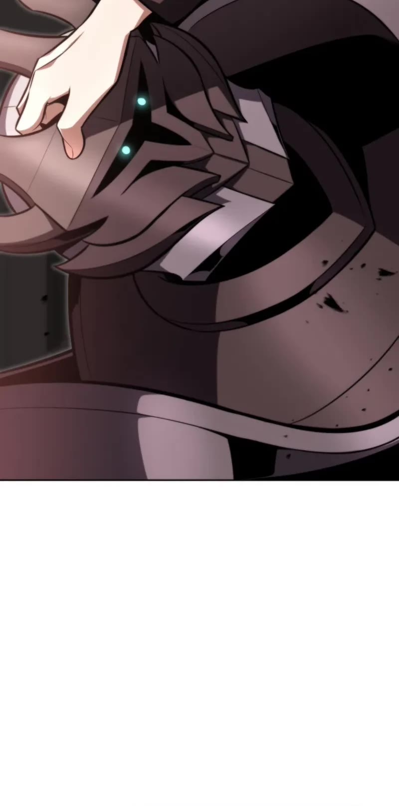 Kidnapped Dragons chapter 13 page 31