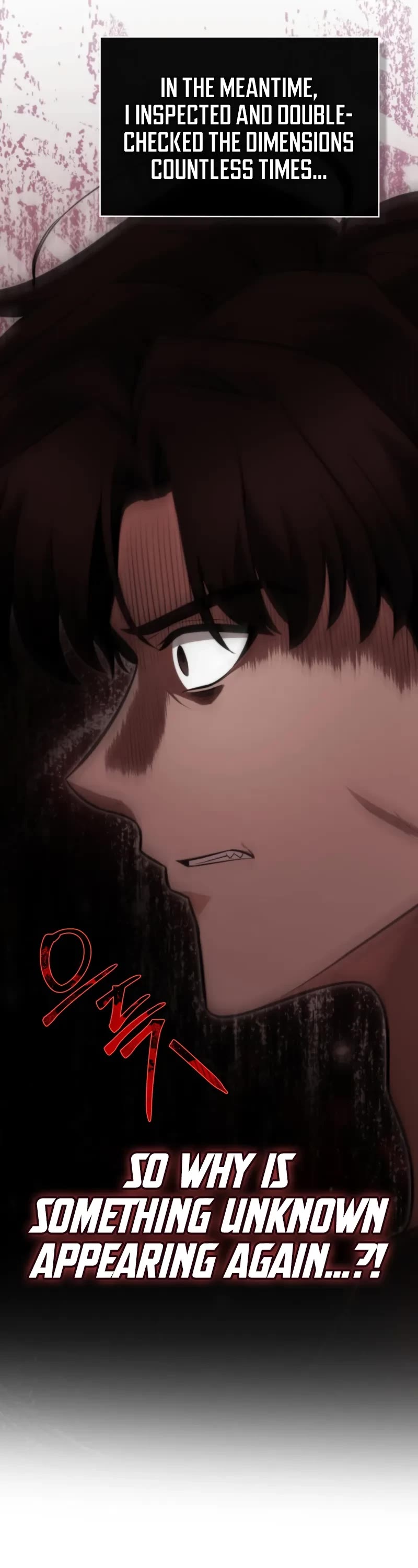 Kidnapped Dragons chapter 13 page 34